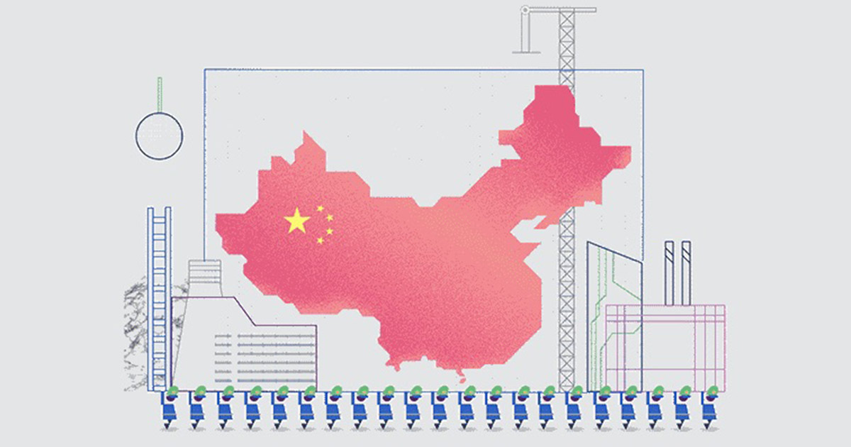 6 tips to optimize and improve your manufacturing process in China
