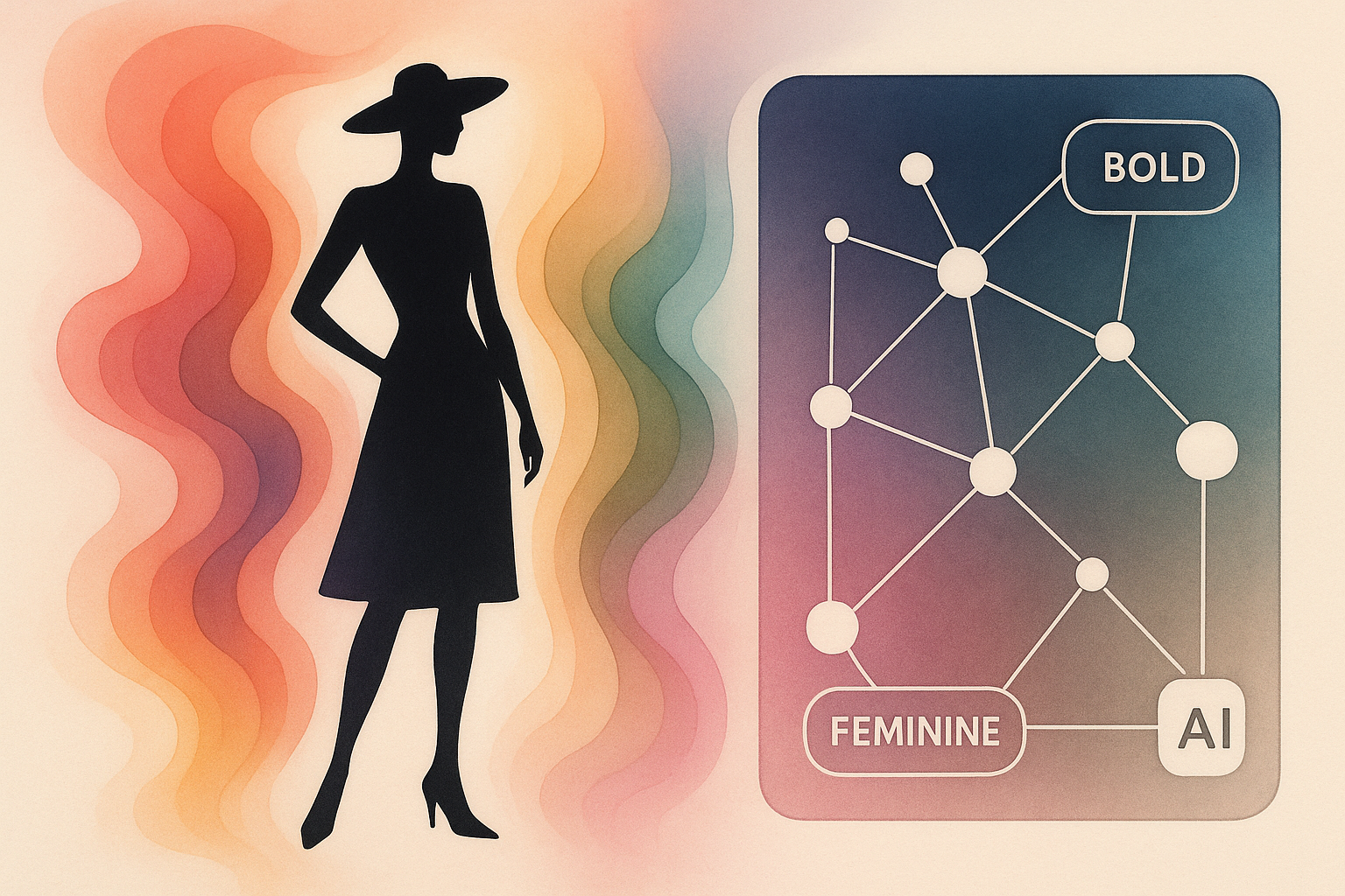 Can an Algorithm Understand Your Vibe?