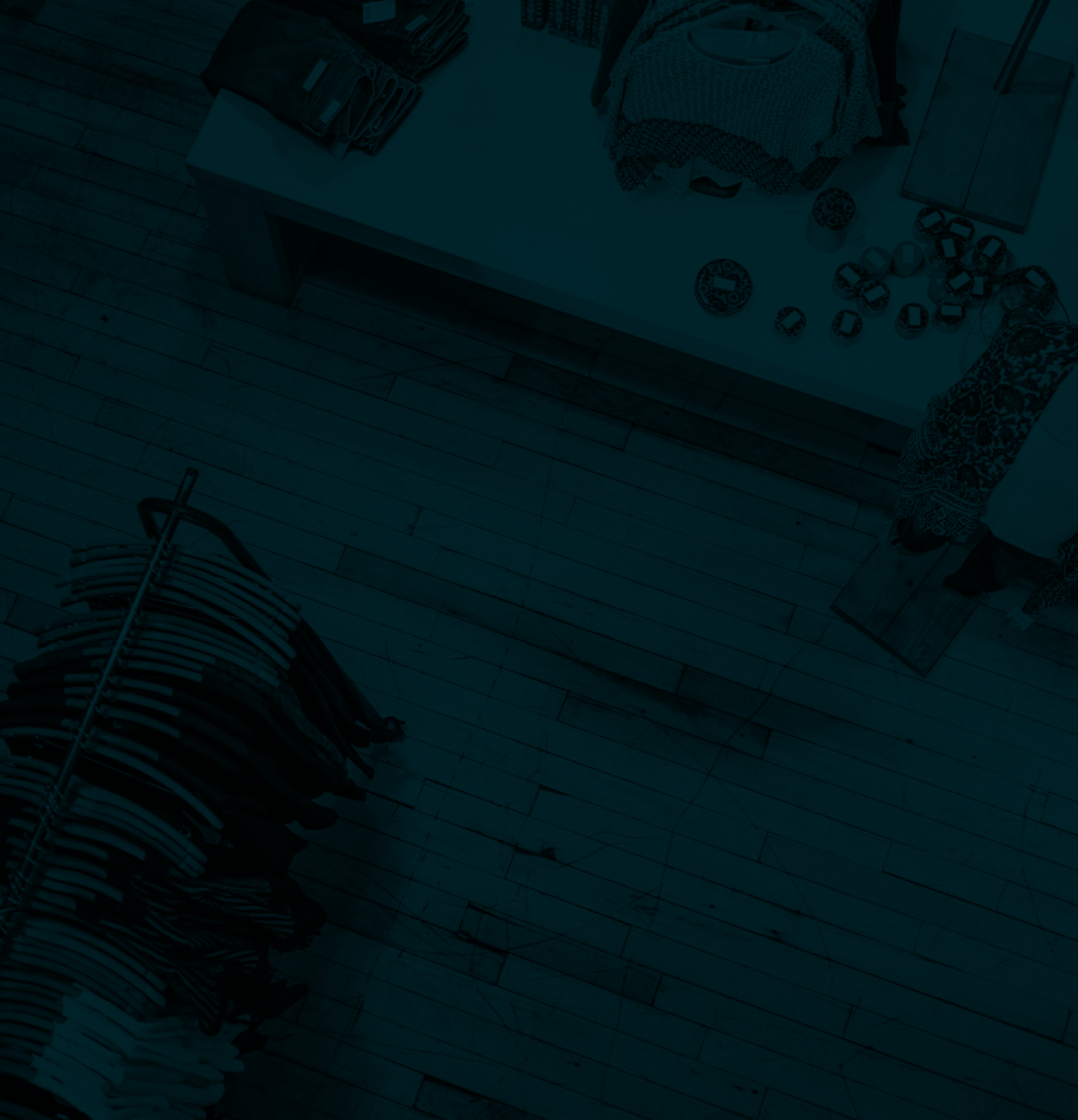 Plmbr Logo without Icon background