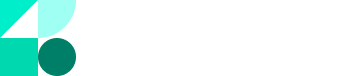 Techpack Builder Logo